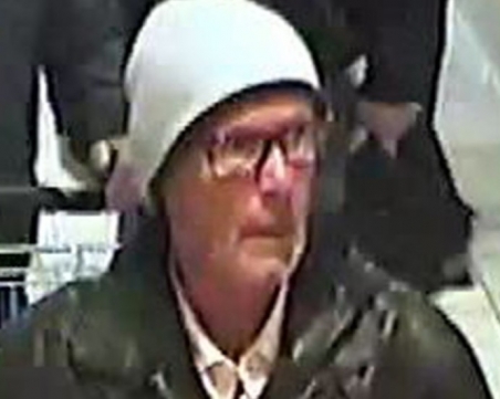 Полицията идентифицира изнудвача, заплашил да отрови храни в магазини в Германия