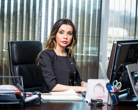 Пловдивска депутатка обясни защо напуска парламента