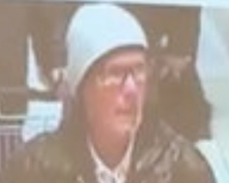 Изнудвачът в Германия е сложил отрова не само в бебешка храна