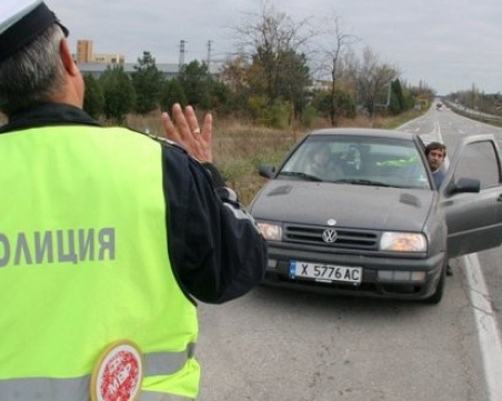 Катаджия поиска подкуп от 36 000 лева от бизнесмен