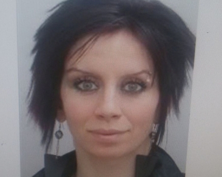 Откриха тялото на изчезналата Лидия в коритото на река Струма