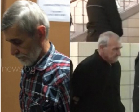 След 20 години тормоз: Жертвите станаха престъпници, а престъпниците жертви