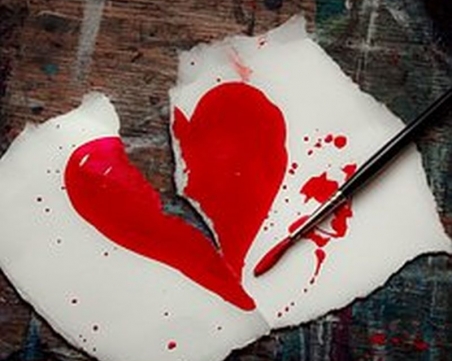 Зодиите, които ще ви разбият сърцето