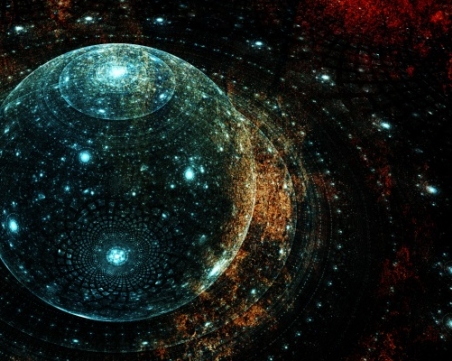 Какво вещаят звездите? Дневен хороскоп за събота