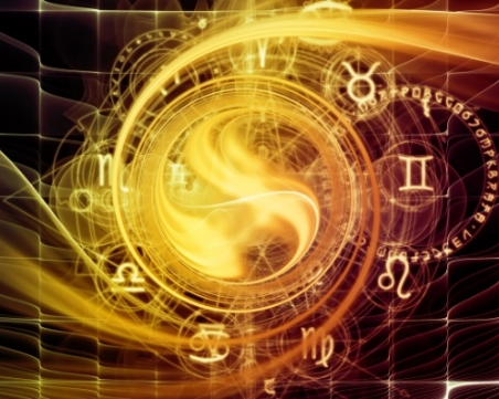 Хороскопът за утре: Телците да разкрият тайните си, лъвовете очакват приятел