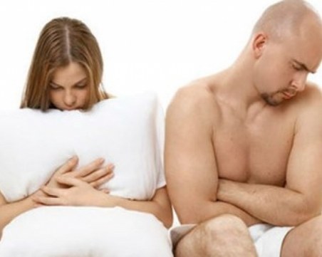 Малкият пенис може да бъде голям. Ето как