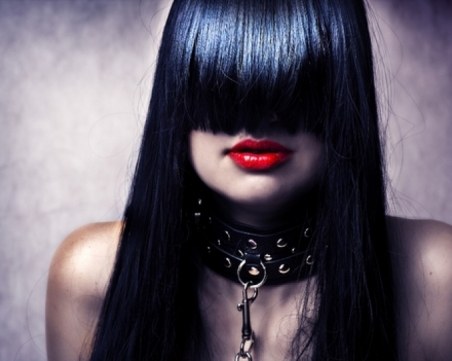 Никога няма да го признаят, но това са 10-те най-големи фантазии на жените