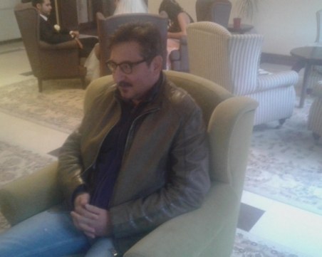 Шефът на Сдружение Ботев: До края на годината чистим дълговете и даваме акциите