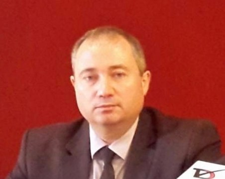 Бивш полицейски шеф плашил с убийство свидетел срещу депутат