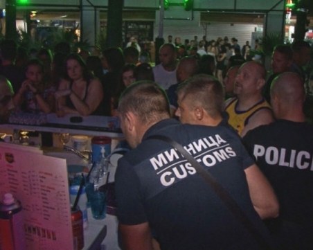 Данъчните готвят масови нощни проверки, дебнат търговците и през почивните дни