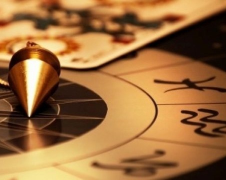 На коя зодия ще върви най-много във вторник