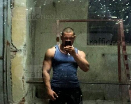 Трима дилъри в ареста след две полицейски операции в Столипиново и в Съединение