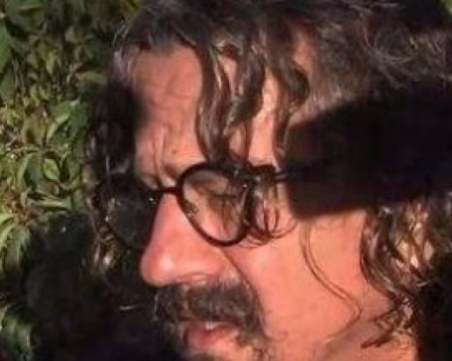 Главният секретар на МВР обвини бащата на отвлечения Адриан, че е затруднил работата им