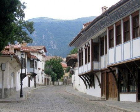 Научна конференция събира учени от цяла Европа днес в Карлово