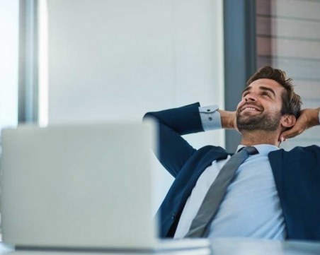 Никакви 8 часа! Работният ден трябва да е само три часа