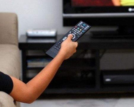 След режима на водата, пловдивчани останаха и без радио и телевизия