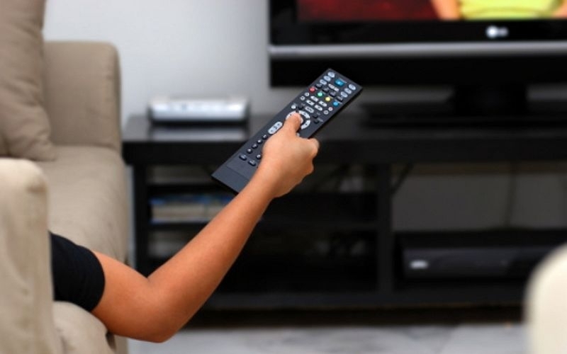 След режима на водата, пловдивчани останаха и без радио и телевизия