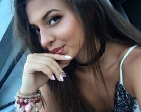 Две момичета от Марица в Топ 5 на конкурса Мис волейбол