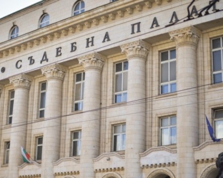 Хем сводник, хем крал ток! И то прокурор от СРП, Цацаров иска отстраняването му