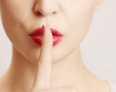 Митът за жените и изневерите е разбит!