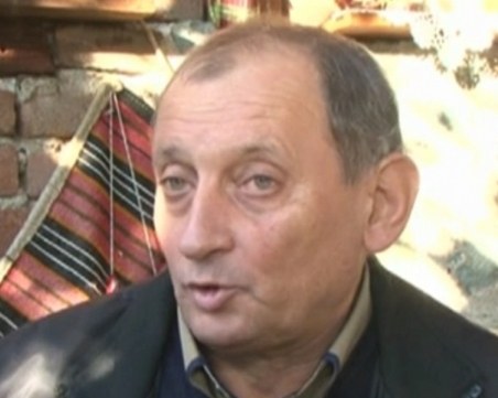 Обвиненият в блудство директор: Всичко е вендета, защото подавах сигнали към социалните