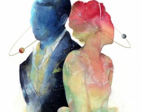 От днес настъпва пълнолуние, отношенията между жените и мъжете ще са сложни до 26-и