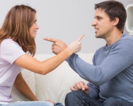 Тези две зодии имат най-малък шанс за успешна връзка