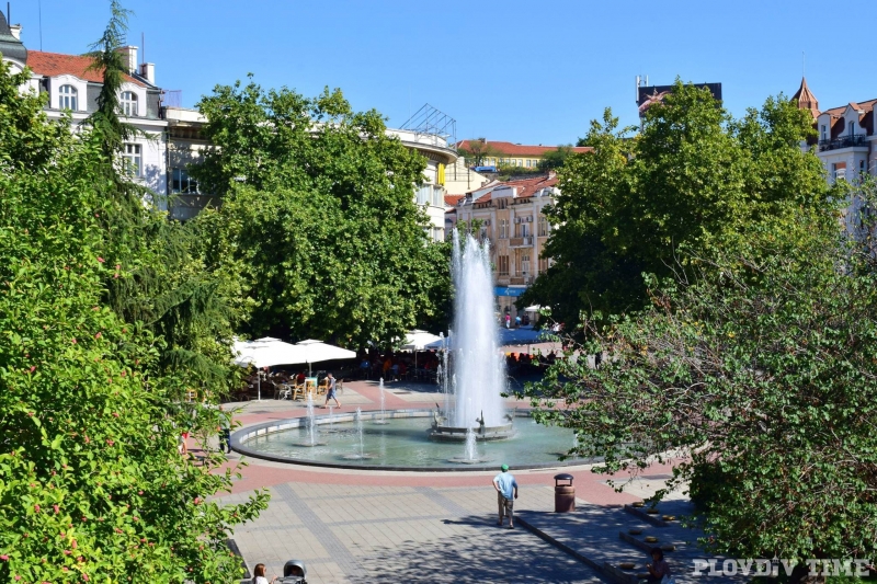 Под тепетата започва 9-тата Международна среща за туризъм