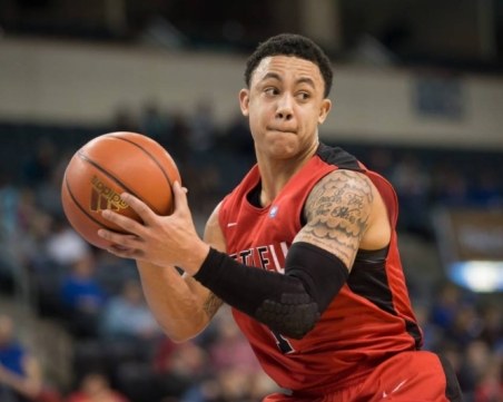 Академик Бултекс 99 уреди американец за мача с Ямбол в събота