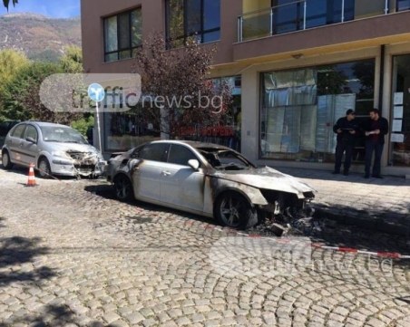 Главният прокурор разпореди проверка на всички преписки срещу Пламен Майстора