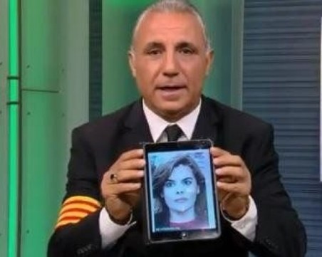 Христо Стоичков: Мога да говоря каквото си искам, никой не може да ме съди