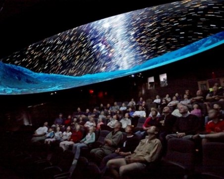 Известни учени идват в Пловдив, изнасят лекции в Природонаучния музей