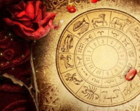 Неочаквана печалба в петък за Козирозите! Дневен хороскоп за 6 октомври
