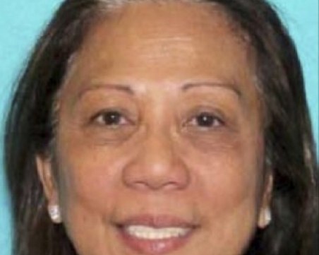 Стрелецът от Лас Вегас изпратил 100 000 долара на приятелката си преди стрелбата