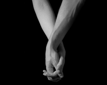 Защо все още не сте срещнали сродната си душа