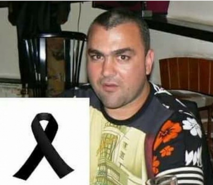 Бивш пазарджишки боксьор е загиналият водач на ТИР-а от мелето на магистралата край Пловдив СНИМКИ