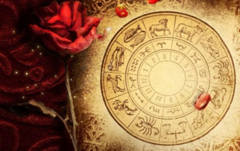 Неочаквана печалба в петък за Козирозите! Дневен хороскоп за 6 октомври