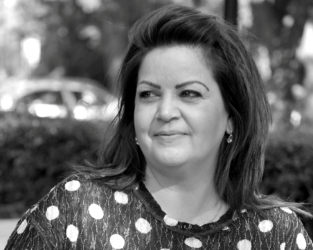 Пловдивчанка е напът да подобри световен рекорд за най-силен глас ВИДЕО