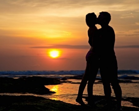 4-те най-романтични зодии