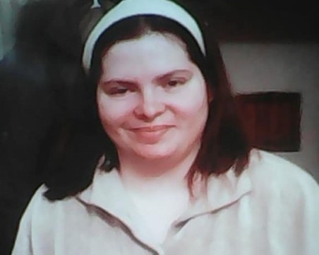 Елвира изчезна! Издирват младата варненка, помогнете!