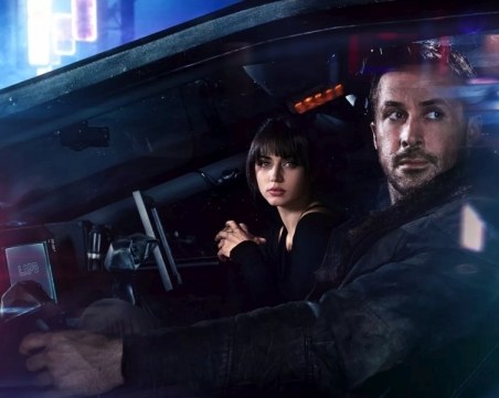 Хайде на кино в Пловдив! Вижте какво можете да гледате през уикенда ВИДЕО