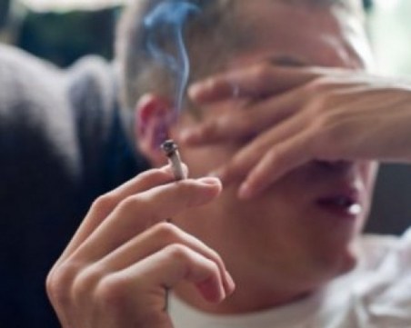 Напушен барман от еротичен клуб преспа в пловдивския арест