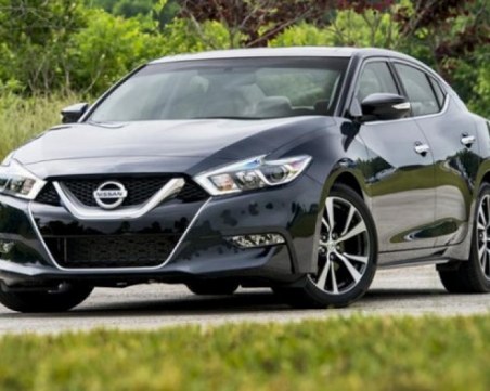 Притежателите на Nissan ще могат да управляват автомобилите с гласа си