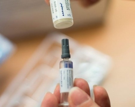 Вкараха в затвора майка, отказала да ваксинира 9-годишния си син