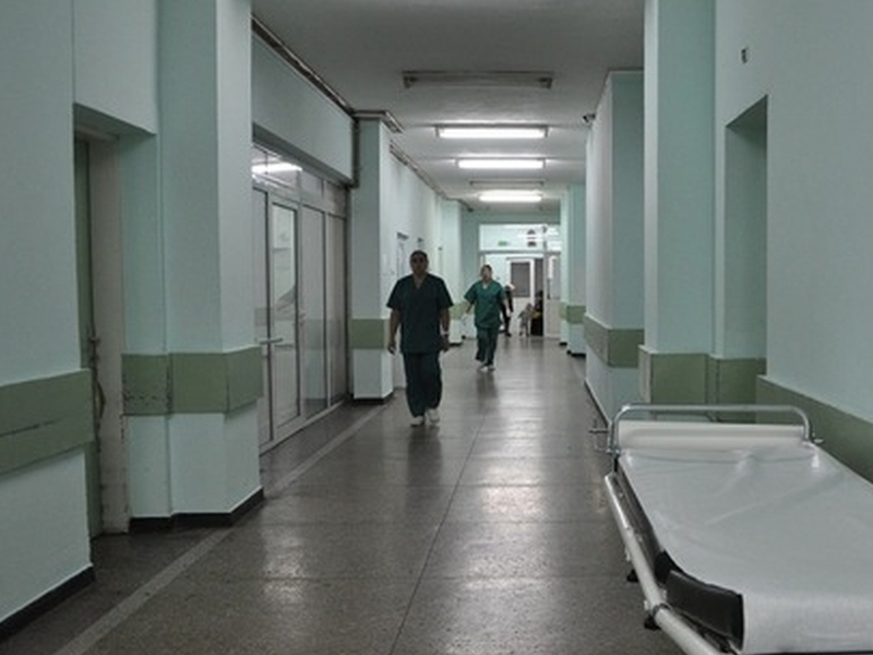 Грипна вълна ни връхлита през ноември и декември