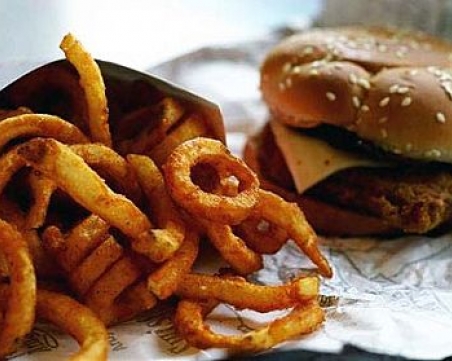 Храни, които имат неподозирано много захар