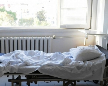 Бум на болните от варицела в Пловдив