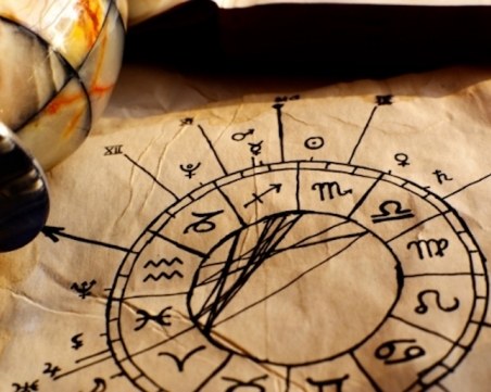 Бизнес предложение, любов, разочарование... ето какво вещаят звездите за неделя