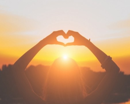 Какъв си в любовта според годината ти на раждане?