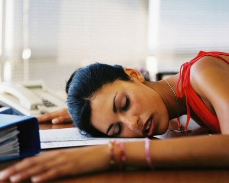 Съвременният човек се нуждае от 27-часово денонощие